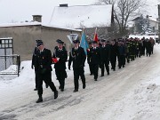 P1160299